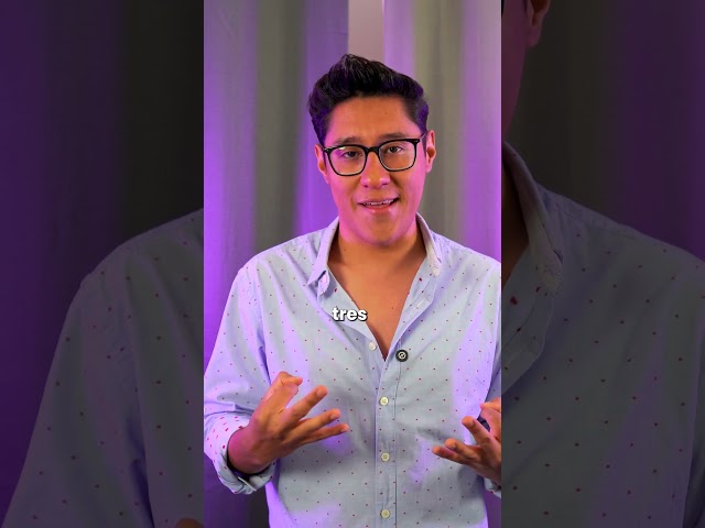 Vídeo relacionado con CXCZFG Smart Glass, Micro OLED 90Hz Plug & Play Gafas De Realidad Aumentada con Pantalla 3D, Gafas con Audio para Hombres Y Mujeres con Almohadilla Nasal Ajustable