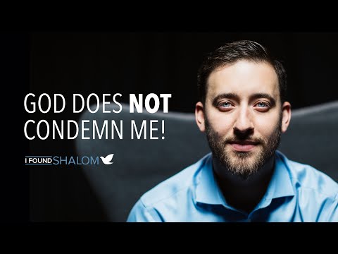 Witness21 Editor  2022 03 03