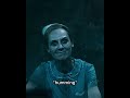 Randall Freaks Out At The Monsters From S2 E5 Shorts