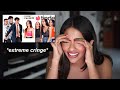 YOU CRINGE YOU LOSE Indian Tinder In Real Life 2
