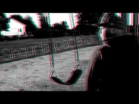 Praetor - Singur la joaca 3