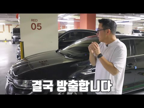 극강의 연비 세단, 333만원에 팝니다!!