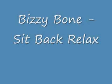 download lagu mp3 mp4 Download Bizzy Bone The Gift Solo Album Mp3, download lagu Download Bizzy Bone The Gift Solo Album Mp3 gratis, unduh video klip Download Bizzy Bone The Gift Solo Album Mp3
