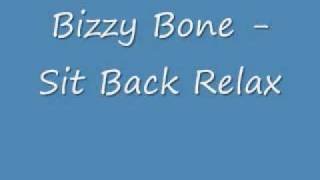 Bizzy Bone