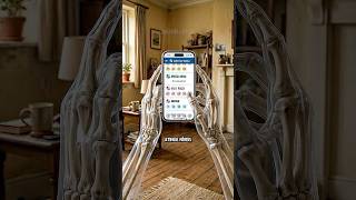 O que aconteceria se você ganhasse na megasena?