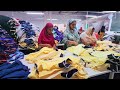 Garments Factory Of Bangladesh We Are The Manufacturer Exporter Wholesaler From Bangladesh