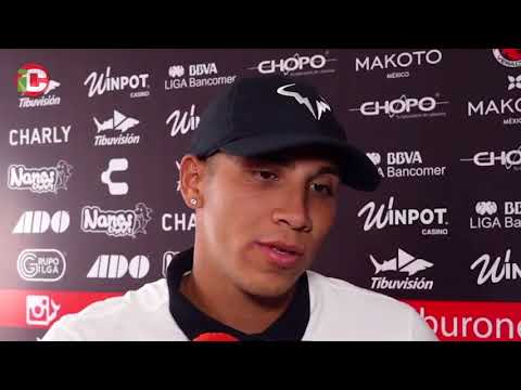 Esto es lo que realmente le quita el sueño a Veracruz