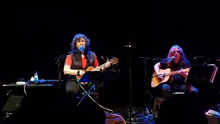 Candy - The Magnetic Fields - Sala BARTS, Barcelona, 06/06/2022