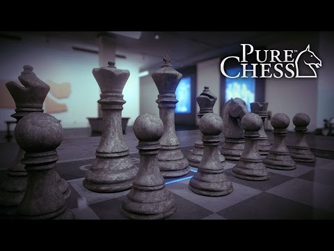 Cohort Chess Playstation 3