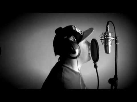 ORSHON _ Stoprocent Pompuj RAP 3 prod. ORSHON