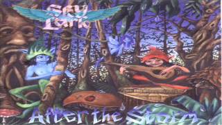 Skylark - Fear Of The Moon