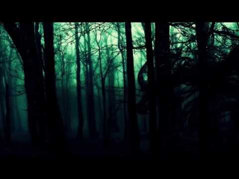 ॐ GERUMPELSTILZCHEN - Search for your Roots | FOREST PSY | 148 BPM ॐ