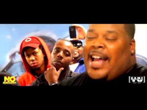 Mr. Mill$ vs Na Nizzle