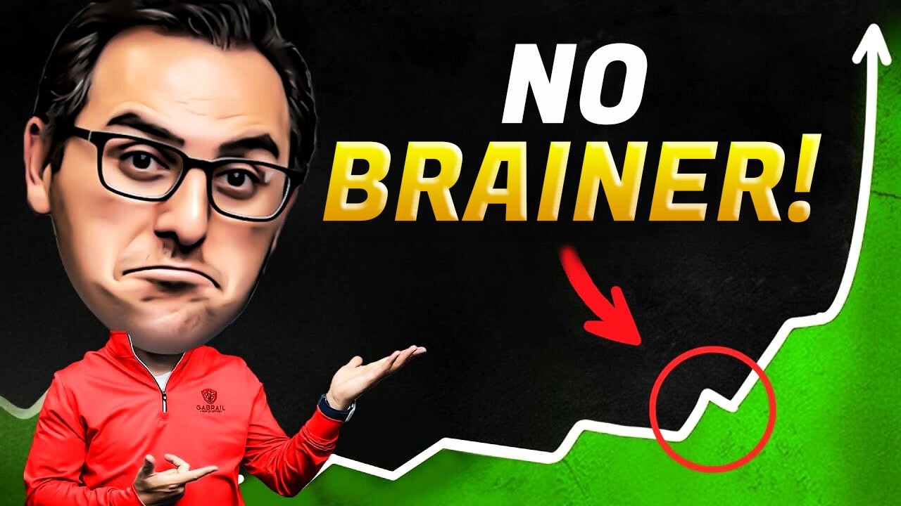 This Stock Will Make Regular People Rich in 2026!