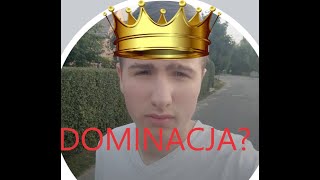 Miniaturka - Vidgar.pl / Degustacja dunga wielkanocnego ¯\_(ツ)_/¯