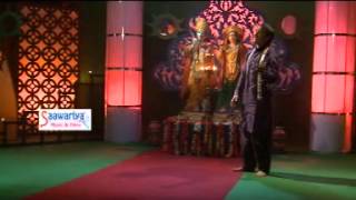 Aa ja Aa ja  shyam pyare