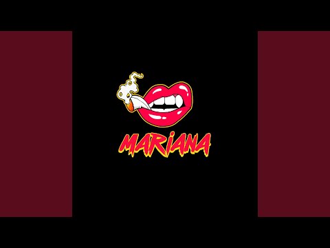 Mariana