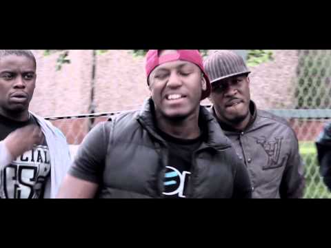 Deadly feat. Mayhem NODB, Tornado, Oximus Prime - Need I Say No More