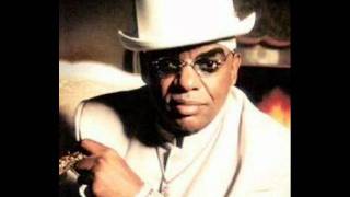 Isley Brothers ft. 112 and Kelly Price - Float&#39;n Slow [My Gift To You]