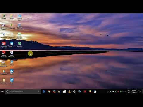 download lagu mp3 mp4 Gnter, download lagu Gnter gratis, unduh video klip Gnter