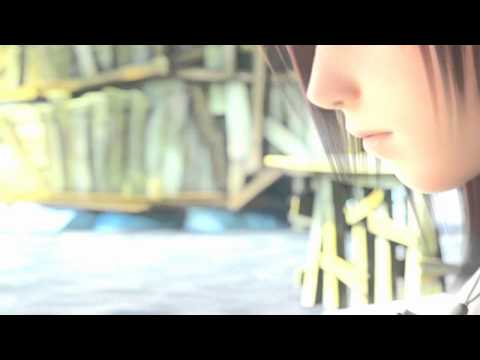 CRS BBT vs. iLuvAmuto Round 2 ^^