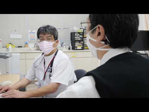 関西医科大学講座紹介総合診療医学　Department of General Medicine, Kansai Medical University
