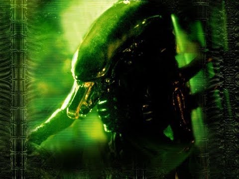 aliens versus predator extinction xbox review