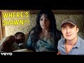Camila Cabello - Liar (Official Music Video) REACTION Camila Cabello - Liar (Official Music Video) REACTION