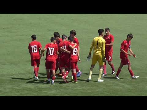 05.06.22_Shirak(06) - Pyunik(1-07)_0-2