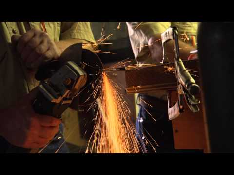 Museum Secrets: Inside the Kunsthistorisches Museum, Vienna (Trailer)