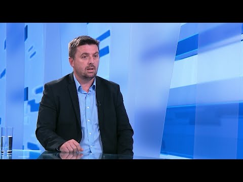 Ljubojević: Pupovac na prijašnje incidente nije ragirao, a sada je svojom reakcijom i odmogao