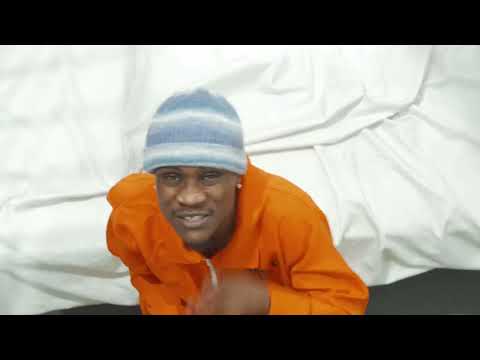 DOTMAN - ALLOW ME (Official Release Video)