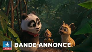 Trailer Preview Image