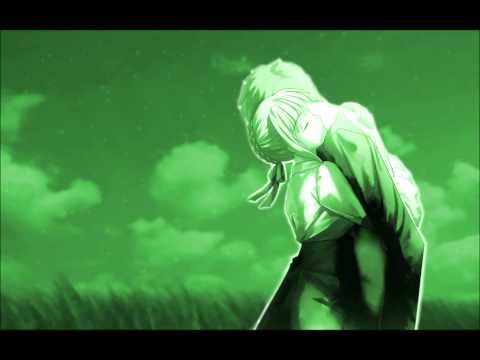 Tareq feat. Natassa Bofiliou - Feel Me (Niadoka Remix)