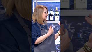 👩🏻‍🍳Նաիրա Գյուրջինյանը պատմում է այն մասին, թե ինչ տվեց նրան «Հայ Սուպերսթար»-ը