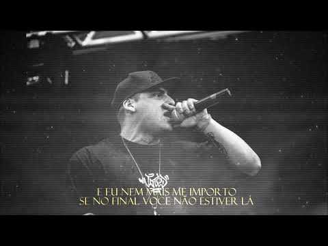 LetoDie - Quando O Dia Cai (Prod. Liip)