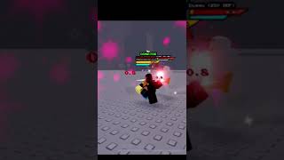 John know if he was corrupted, but not in the forsaken realm part two ￼