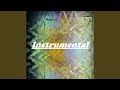 Memento (Instrumental) (Instrumental)