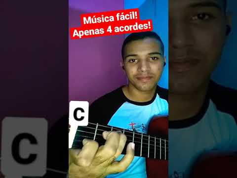 Faça Morada - Ricardo Leite