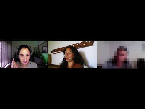 232-IT Ale, Risonanza Energetica, specchio interiore. Ipnosi Claudia Pani Team Grifasi 16-IT-H2