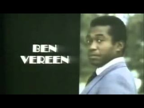 Timide et sans complexe - Generique HD