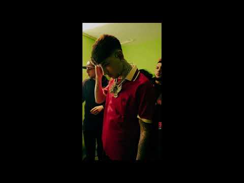 [FREE] Shiva x Geolier Type Beat - "Vision"