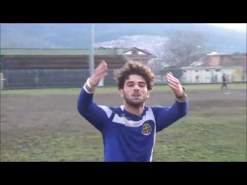 2019-2020_09 Sperone - Azione Cattolica Piano 0 - 2