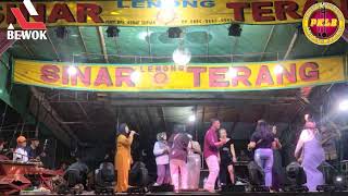 Download lagu IRAMA GAMBANG KROMONG || KESENIAN BETAWI LENONG SINAR TERANG mp3