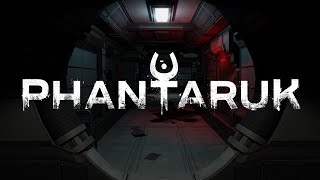 Clip of Phantaruk