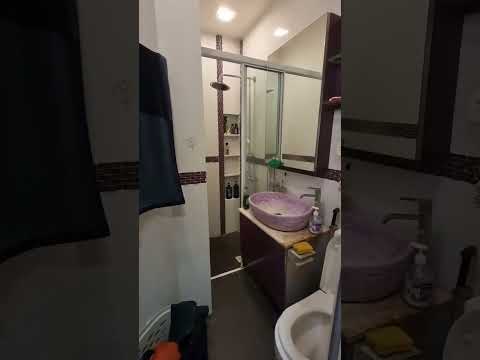 142 Mackenzie Road, Orchard / River Valley, Studio, 250 sqft, Apartment For Rent, by James Chui, 24638085 - PropertyGuru.com.sg