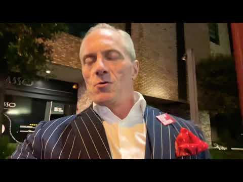 ロックダウン2021 ?3人に1人の割合で英国は？ホスピタリティ企業が崩壊の恐れ☠️ 今年は66万人の雇用が失われた (LOCKDOWN 2021 ? ONE IN THREE UK ?? HOSPITALITY FIRMS FEAR COLLAPSE ☠️ 660,000 JOBS LOST THIS YEAR)