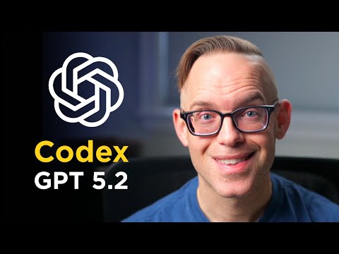 How I use Codex GPT 5.2 with Xcode (My Complete Workflow)