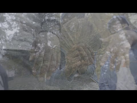 Bender Green - Big Ben (dir. by @OneWayVisuals)