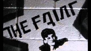 Evil Voices - The Faint